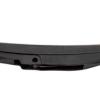 Wiper Blade - Front [TRICO LR033023]