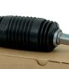 Lower Steering Column Joint - Right Hand Drive [LAND ROVER LR033648]