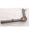 Oil Pump Inlet Pipe [LAND ROVER LR035120]