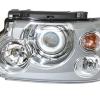 Headlamp Assy [HELLA LR035534]