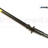 Rear Propshaft Assembly [BRITPART LR037027]