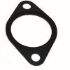 Gasket - EGR Valve to Cooler [AFTERMARKET LR037955]