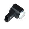 Parking Sensor [BRITPART LR038084]