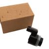 Side of Rear Bumper Parking Sensor [AFTERMARKET LR038533]