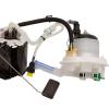 Sender and Pump [CONTINENTAL LR038601]