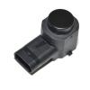 Parking Sensor [BRITPART LR039635]