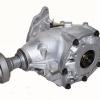 Power Transfer Unit [REPLACEMENT LR039783BT]