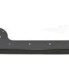 Rear Body Corner Capping [DDS LR039961]