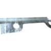 Rear Body Corner Capping [DDS LR039961GALV]