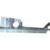 Rear Body Corner Capping [DDS LR039962GALV]