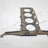 Head Gasket [OEM LR040897G]