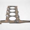 Head Gasket [BRITPART LR040898]