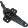 Top Mount [AFTERMARKET LR041260]