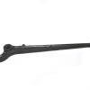 Radius Arm [ALLMAKES OE LR041266]