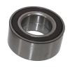 Hub Bearing [BRITPART LR041425R]
