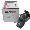 Air Compressor [PROEVO+ LR041777PR]