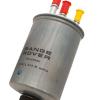 Filter - Fuel [LAND ROVER LR041978GEN]