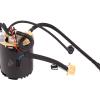 Module - Engine Fuel [DELPHI LR042717D]