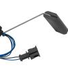 Fuel Tank Level Sensor - Front [BRITPART LR042894]