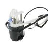 Fuel Sender and Pump [VDO LR043155]