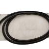 Door Seal [AFTERMARKET LR044314]