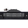 High Level Stop Lamp [BRITPART LR044451LEDW]