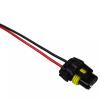 Repair Plug For HB3 Bulb [REPLACEMENT LR044458PLUG]