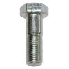 Propshaft Bolt [AFTERMARKET LR045409]