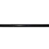 Tube - Track Rod [BRITPART LR045730]