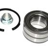 Bearing - Hub [BRITPART LR045917]
