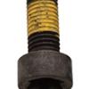 Flywheel Bolt [OEM LR045965]