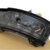 Mirror Indicator Lamp Left Hand [AFTERMARKET LR048352]