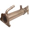 Cooler - EGR [OEM LR049203G]