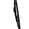 Wiper Blade - Rear [LAND ROVER LR049843G]