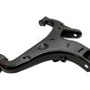 Suspension Arm [OEM LR051592G]