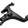 Suspension Arm [OEM LR051592G] Primary Image