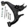 Suspension Arm [ALLMAKES LR051592K]