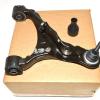 Suspension Arm [ALLMAKES LR051617]