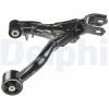 Suspension Arm [DELPHI LR051622D]
