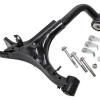 Suspension Arm [OEM LR051622GK]