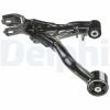 Suspension Arm [DELPHI LR051623D]