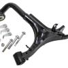 Suspension Arm [OEM LR051623GK]
