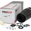 Air Spring [PROEVO+ LR051700PR]