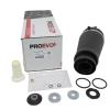 Air Spring [PROEVO+ LR051702PR]