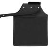 Rear Mudflap [BRITPART LR055330R]
