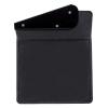 Rear Mudflap [BRITPART LR055332R]