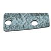 Mounting Gasket - Bulkhead [BRITPART LR055347]