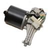 Wiper Motor - Front [LAND ROVER LR055350GEN]