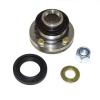 Kit - Flange [EAC LR055718]