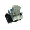 ABS Modulator [LAND ROVER LR055940]